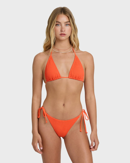 SUMMER-HI-REMI-TRI-HOT-CORAL-1