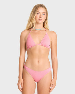 PINK SAND