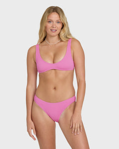 PARTY PINK