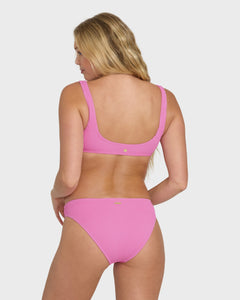 PARTY PINK