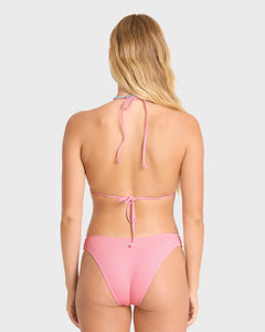 PINK SAND