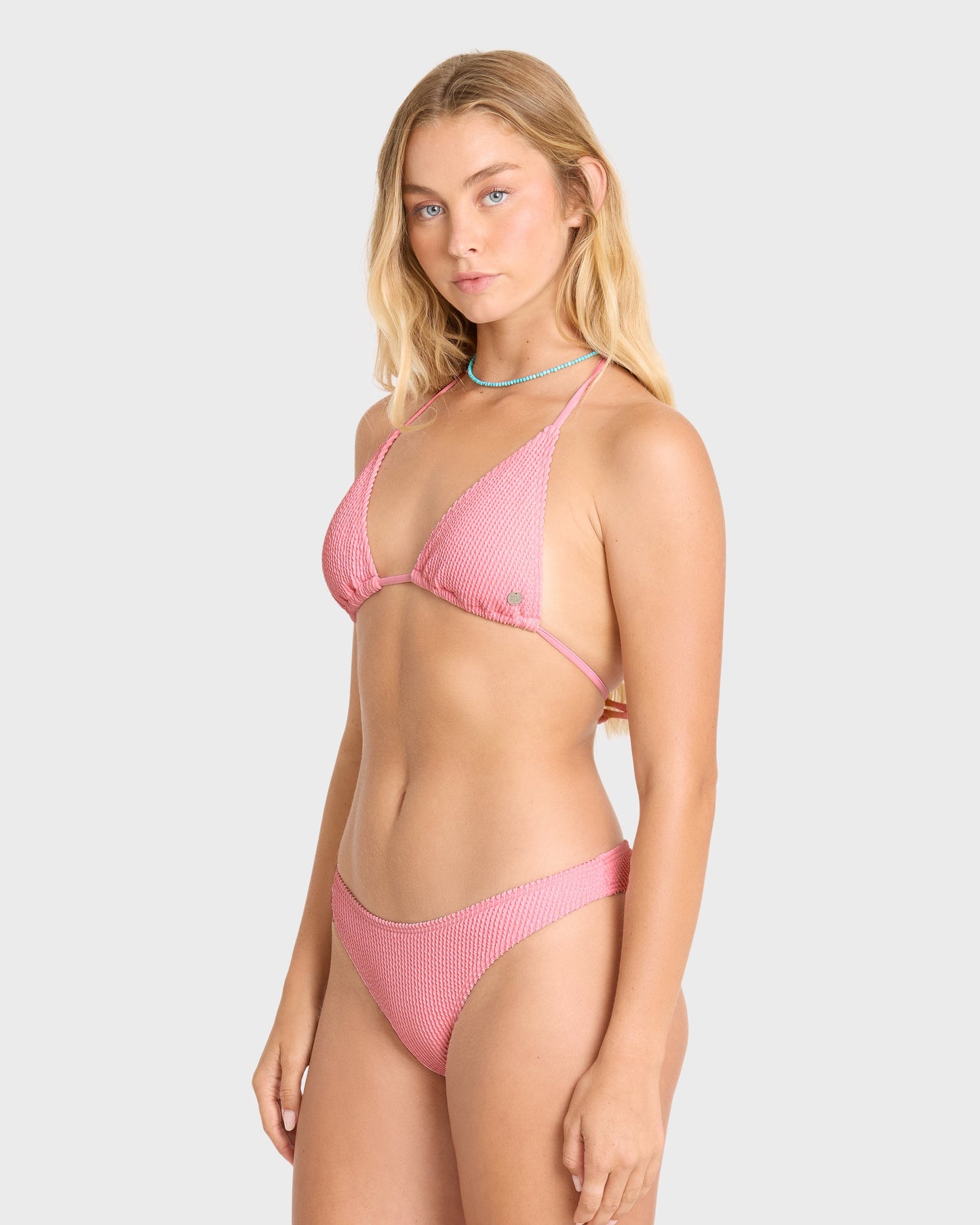 SUMMER-HI-HIKE-PINK-SAND-4