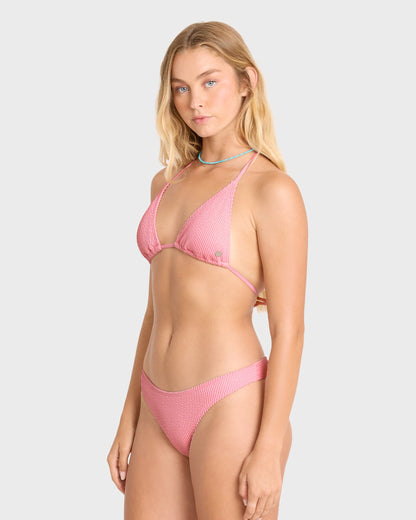SUMMER-HI-HIKE-PINK-SAND-4