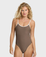 TANLINES-BOUND-SLOANE-HI-1-PC-INCENSE-1