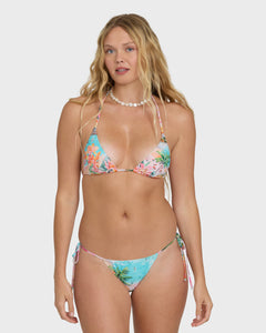 OCEAN SPRAY