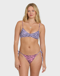 SWEET LILAC