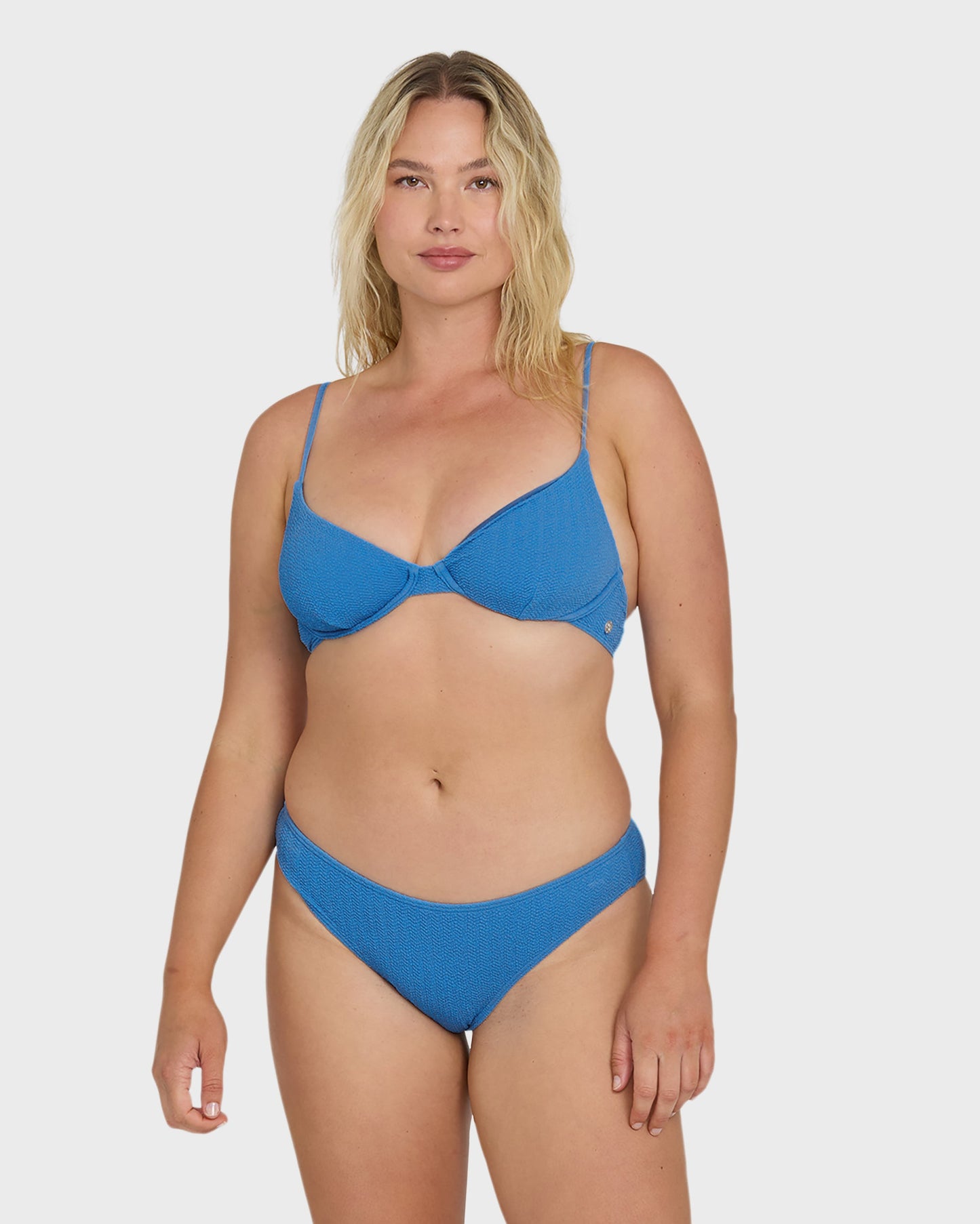 RISING-TIDE-BONDI-TRUE-BLUE-8