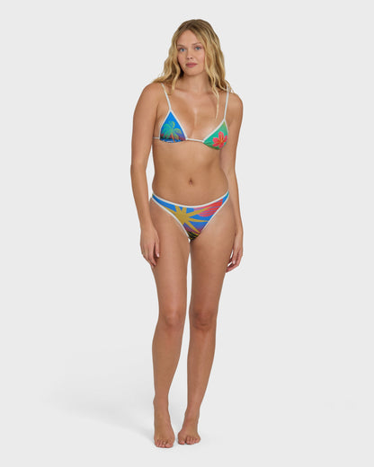BL000386W_TRB1_OM-FB.jpg