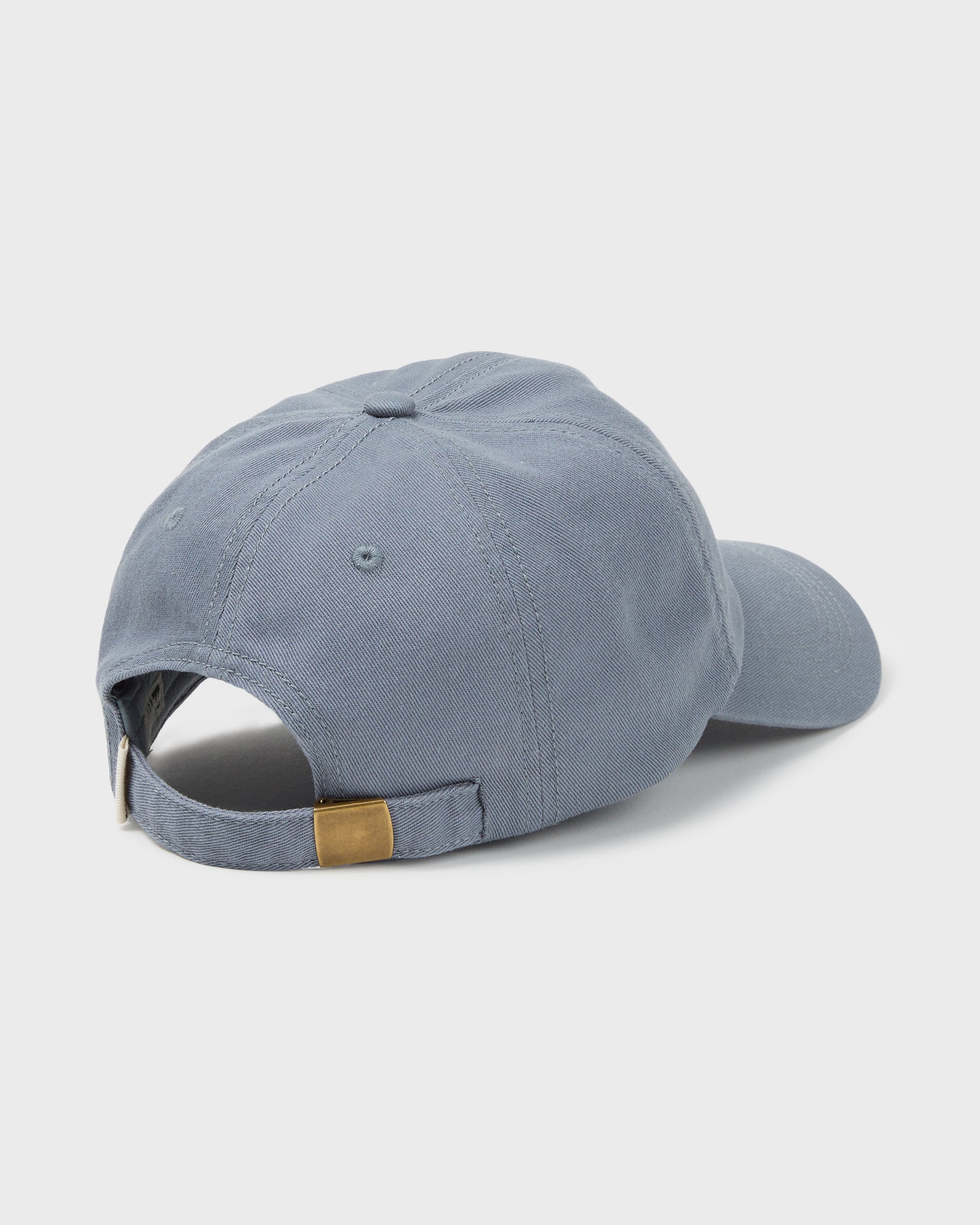 Dad-Cap-Hat-Blue-Smoke-4