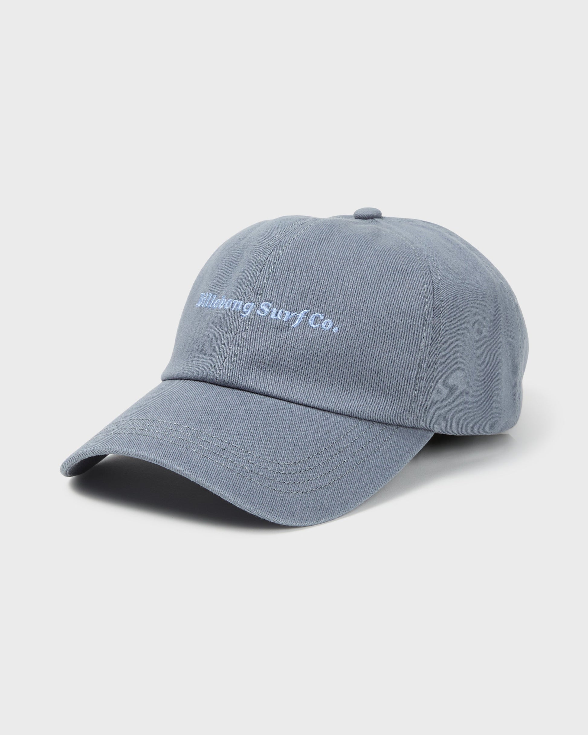 Dad-Cap-Hat-Blue-Smoke-3