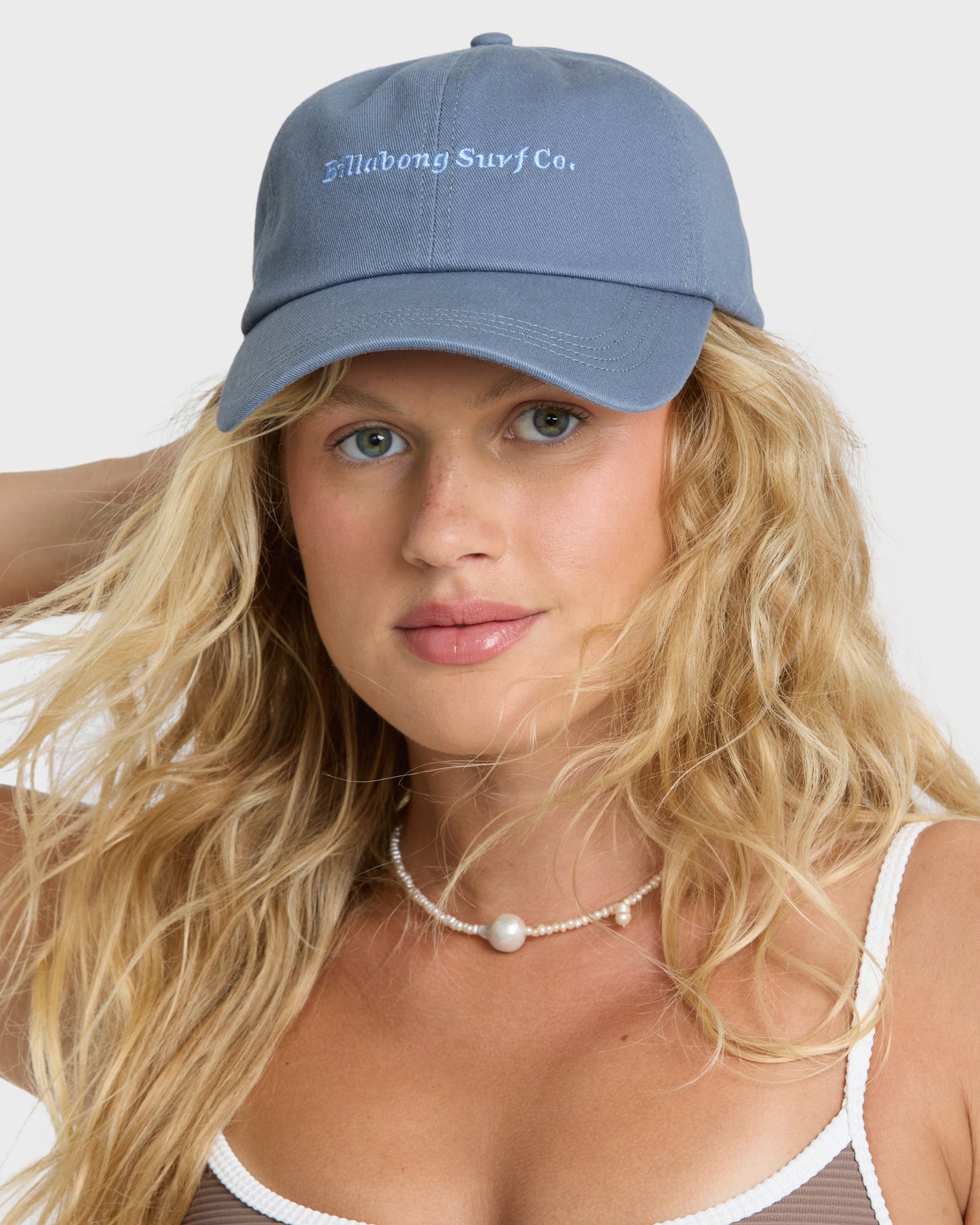 Dad-Cap-Hat-Blue-Smoke-2