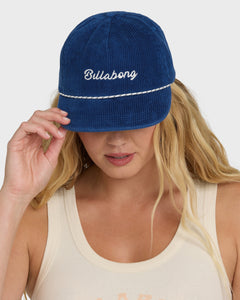 DUTCH BLUE