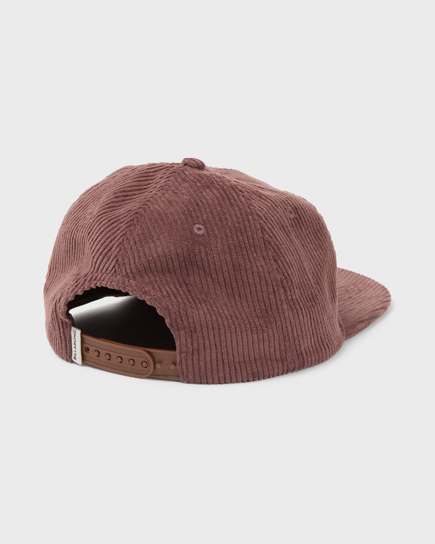 Grandpa-Dad-Hat-Espresso-4