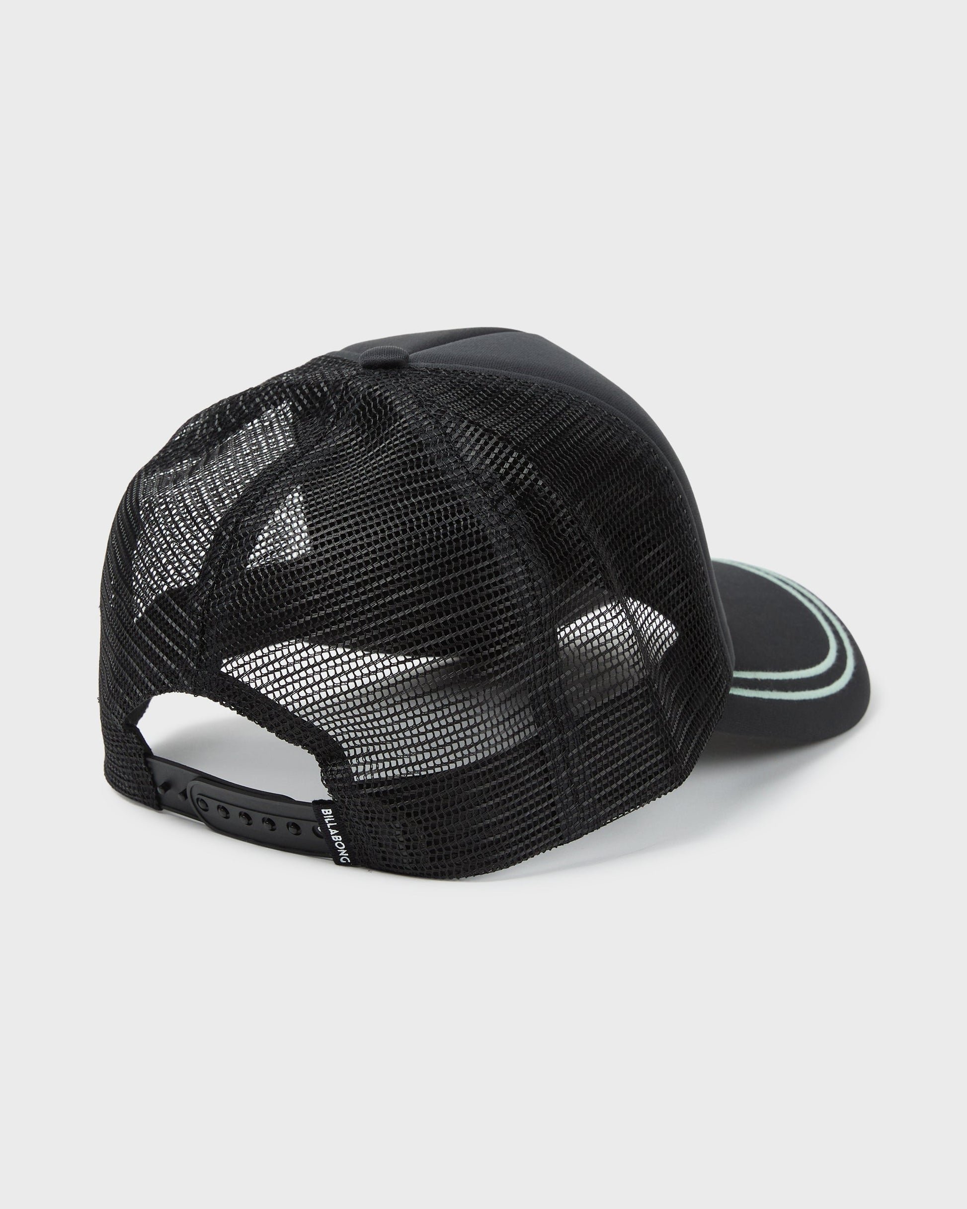 Grandpa-Trucker-Hat-Black-Sands-2