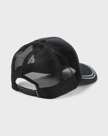 Grandpa-Trucker-Hat-Black-Sands-2