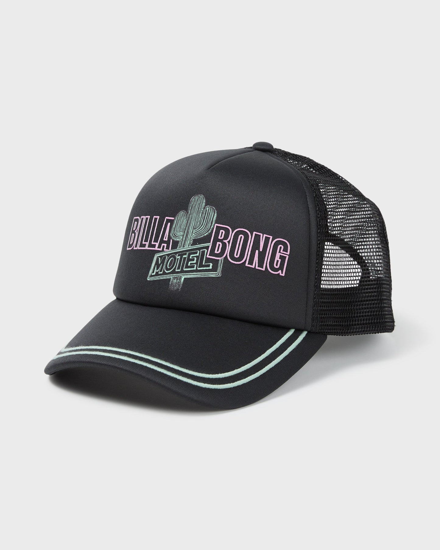 Grandpa-Trucker-Hat-Black-Sands-1