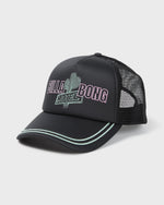 Grandpa-Trucker-Hat-Black-Sands-1
