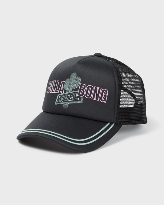 Grandpa-Trucker-Hat-Black-Sands-1