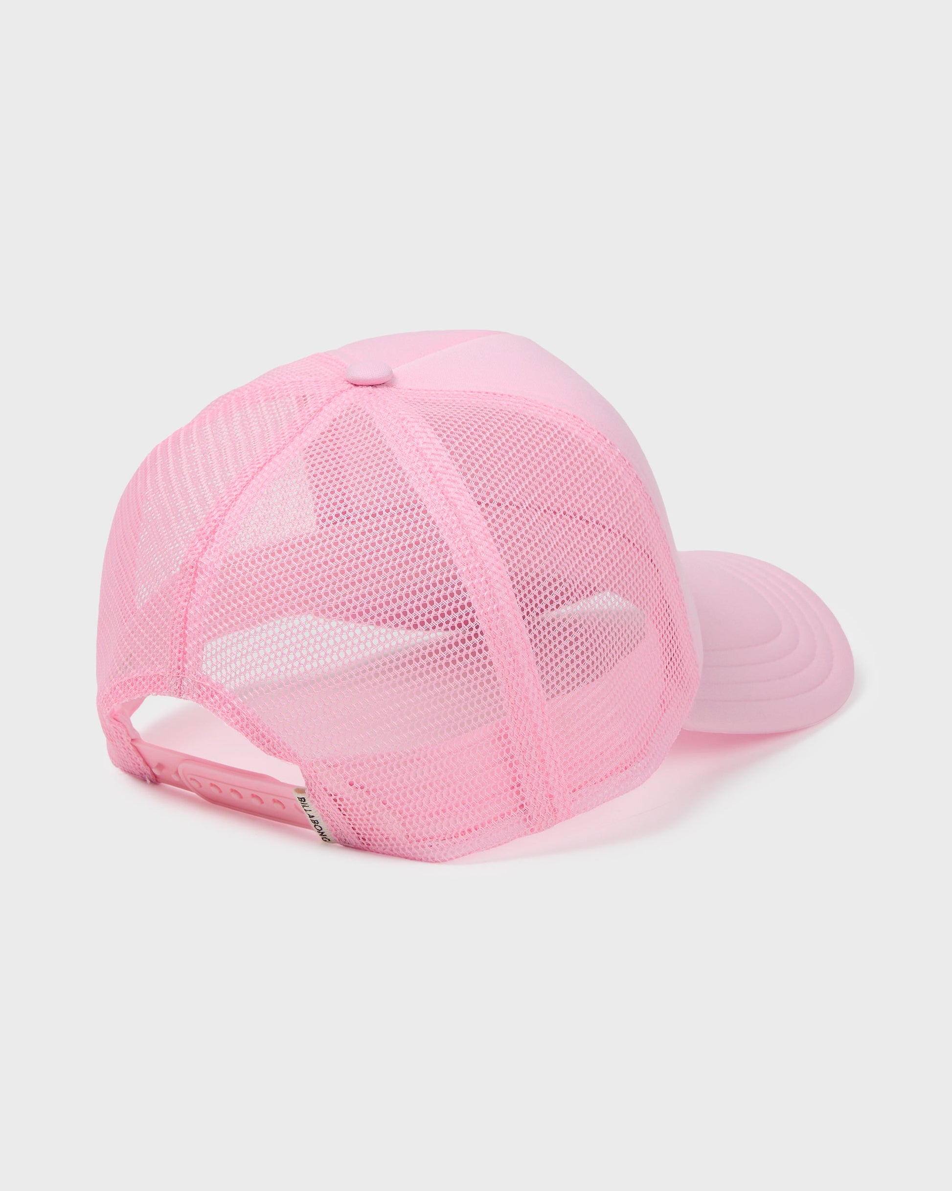 Grandpa-Trucker-Hat-Candy-Pink-2
