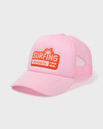 Grandpa-Trucker-Hat-Candy-Pink-1