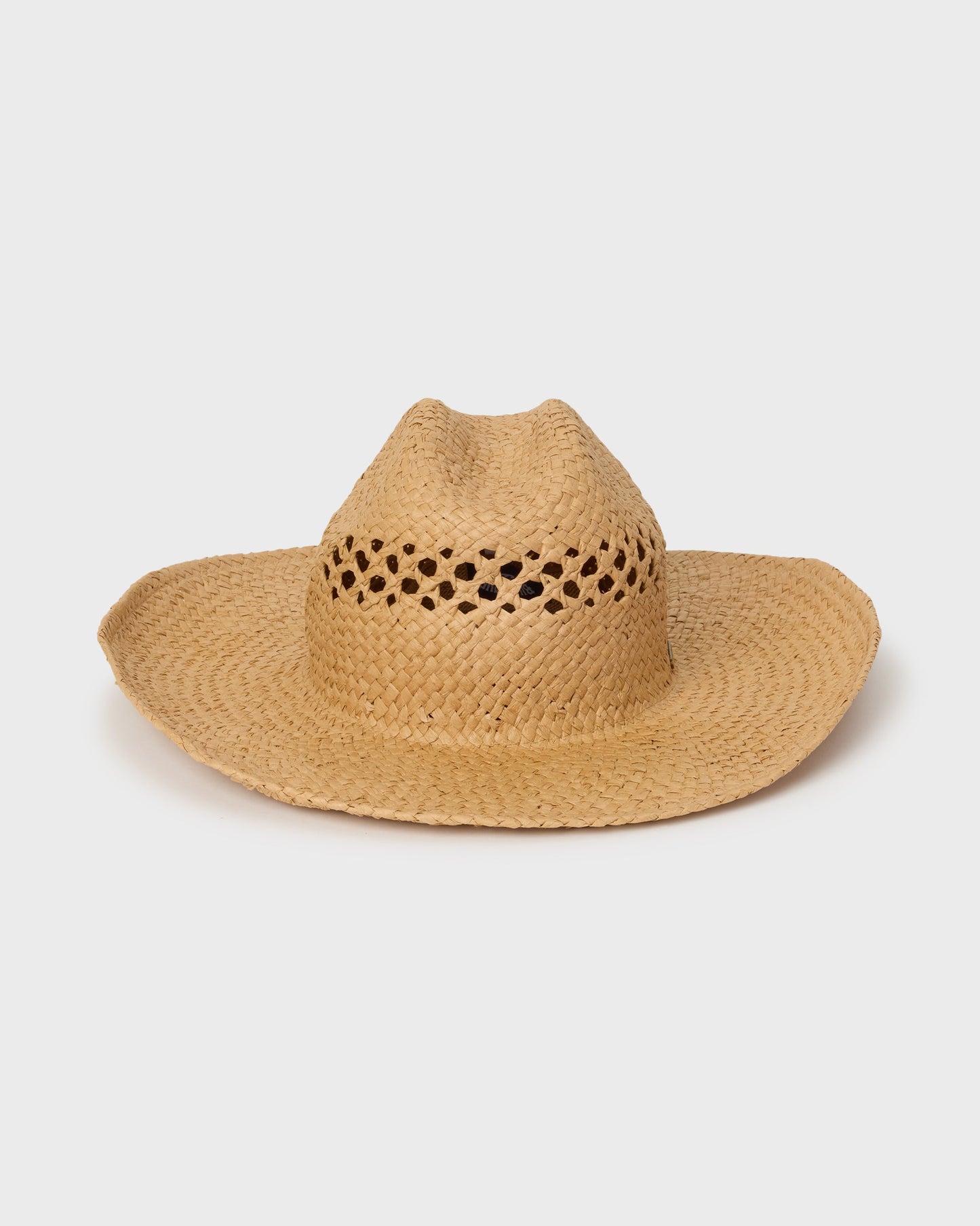 Wild-Waves-Straw-Hat-Natural-5