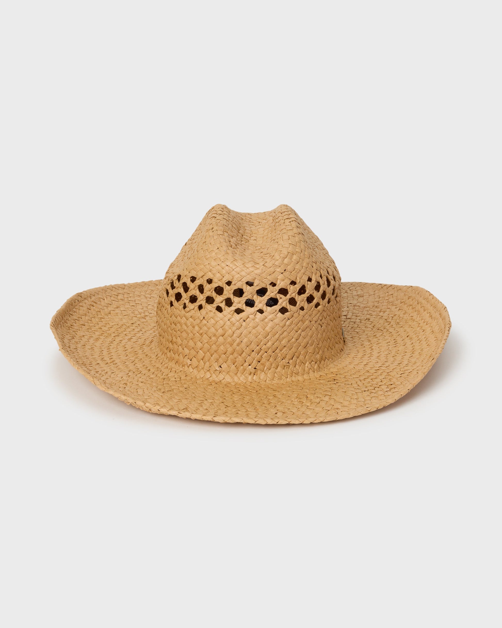 Wild-Waves-Straw-Hat-Natural-5