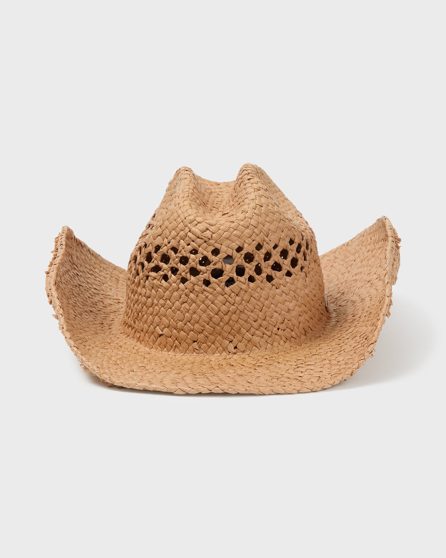 Wild-Waves-Straw-Hat-Natural-4