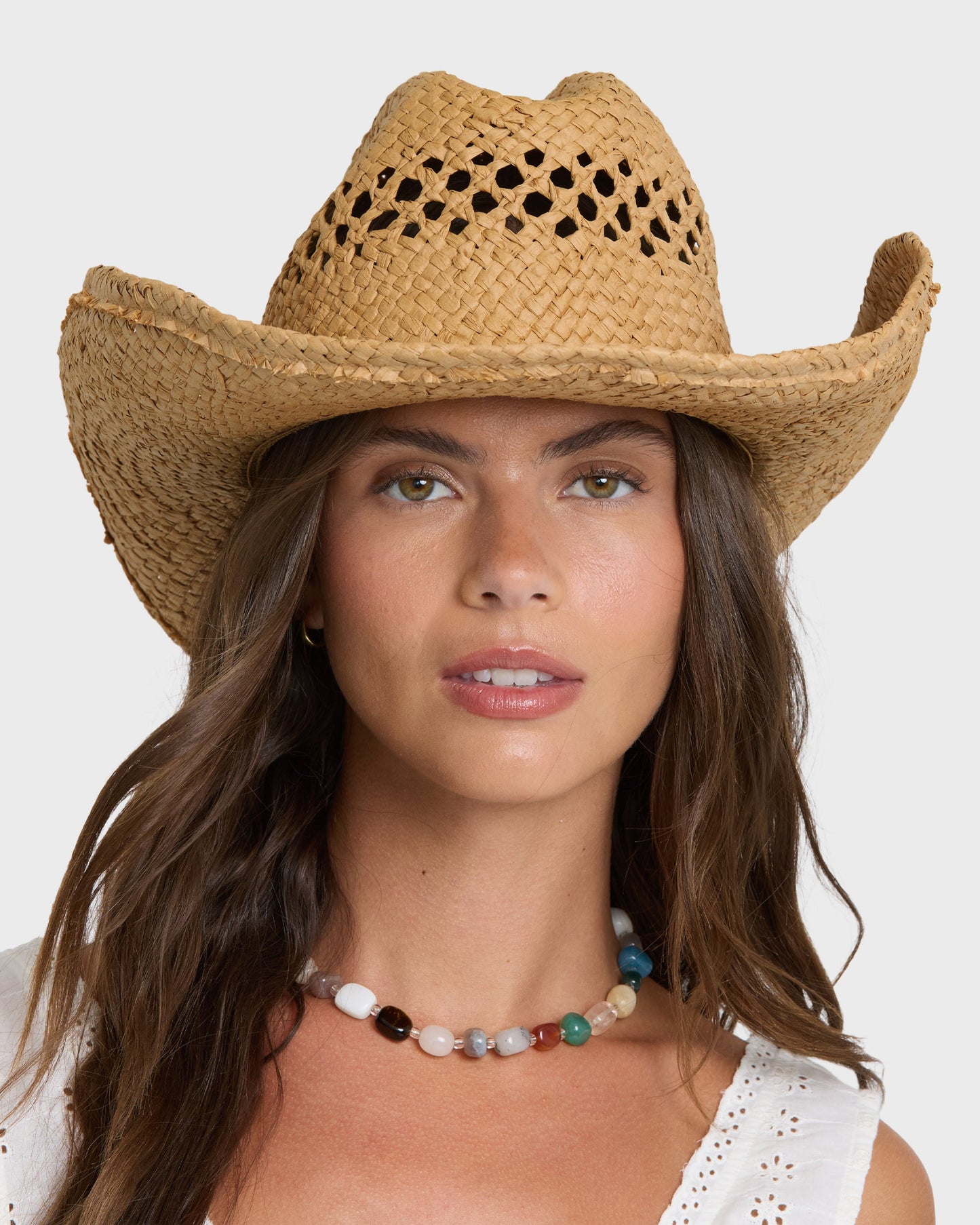 Wild-Waves-Straw-Hat-Natural-1
