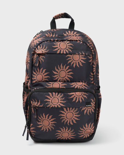 Maiden-Voyage-Backpack-Black-Sands-3