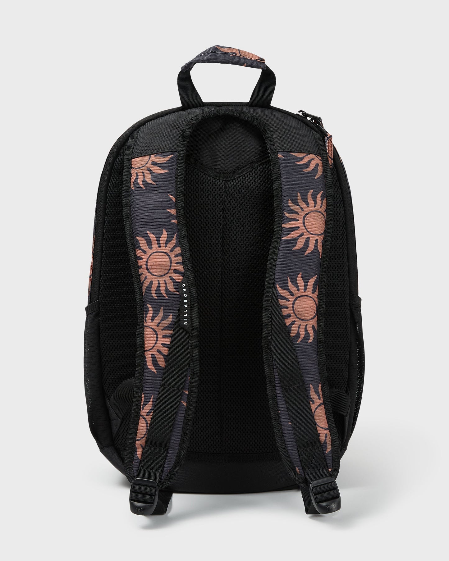 Maiden-Voyage-Backpack-Black-Sands-2