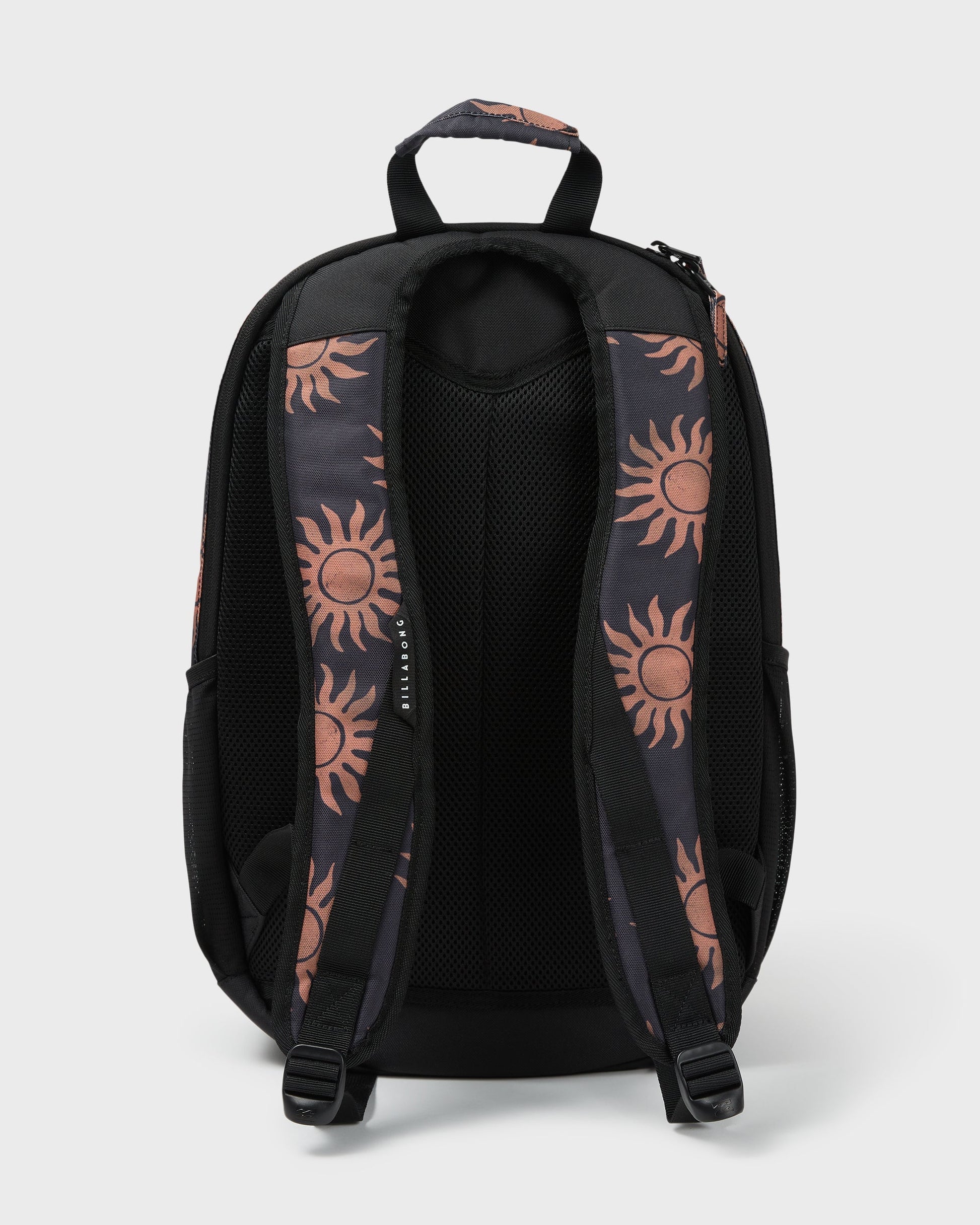 Maiden-Voyage-Backpack-Black-Sands-2