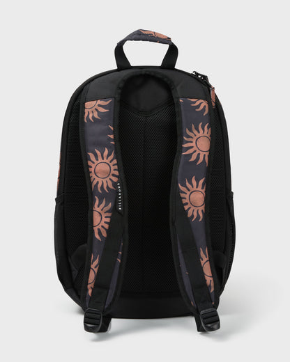 Maiden-Voyage-Backpack-Black-Sands-2