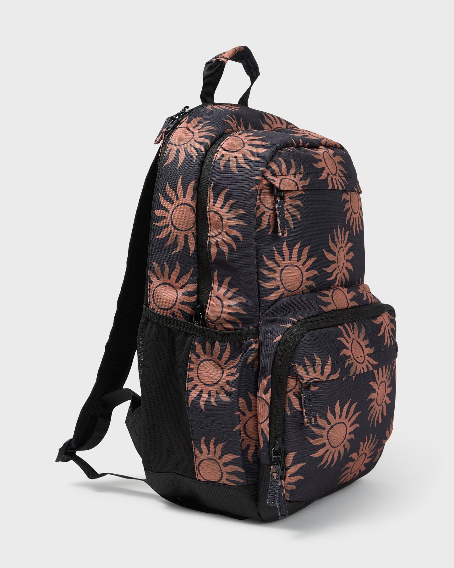Maiden-Voyage-Backpack-Black-Sands-1