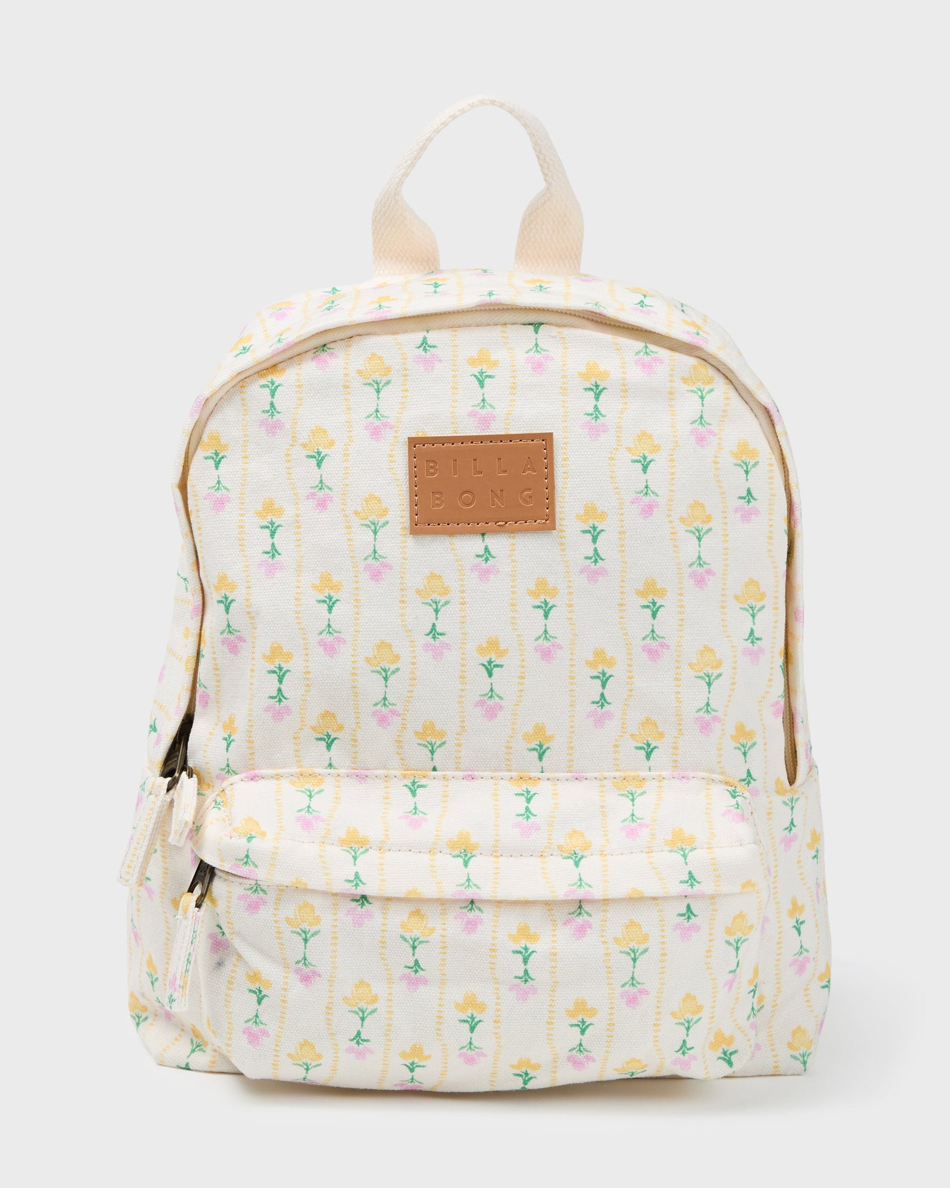 Mini-Mama-Backpack-White-Multi-3