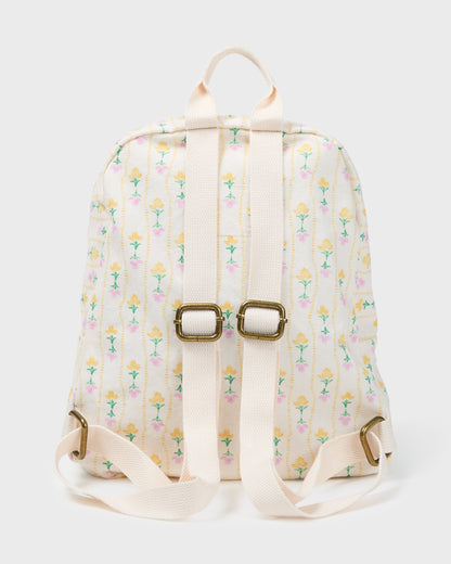 Mini-Mama-Backpack-White-Multi-2