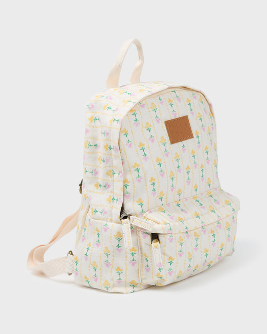 Mini-Mama-Backpack-White-Multi-1