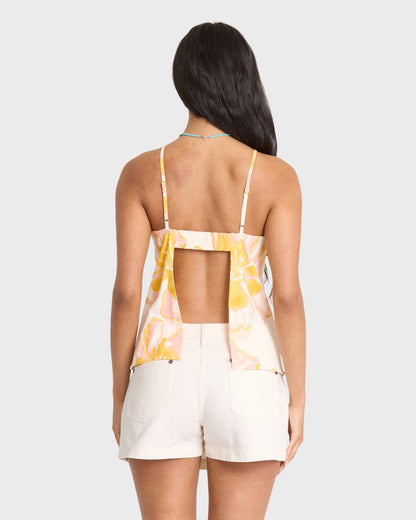 BL000469W_SCS1_OM-B.jpg