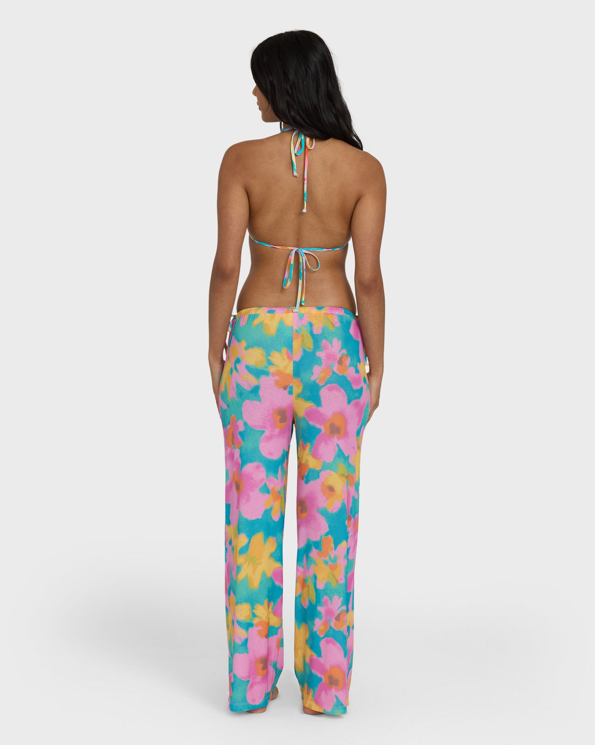 BL000475W_OCS_OM-B.jpg