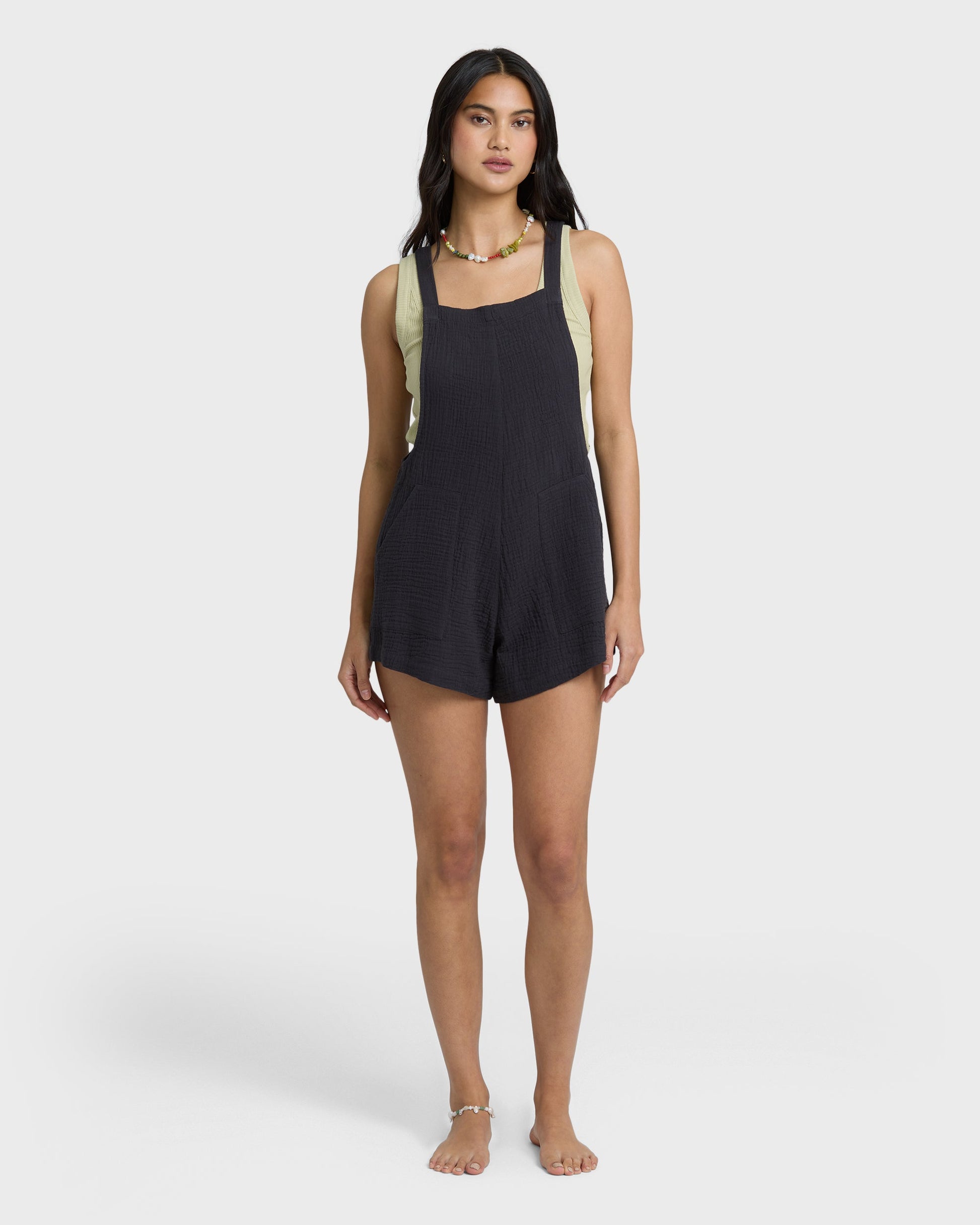 BEACH-CRUSH-OVERALL-BLACK-SANDS-4