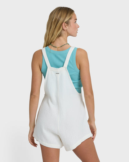 BEACH-CRUSH-OVERALL-SALT-CRYSTAL-2