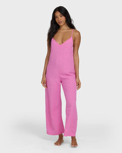 PARTY PINK