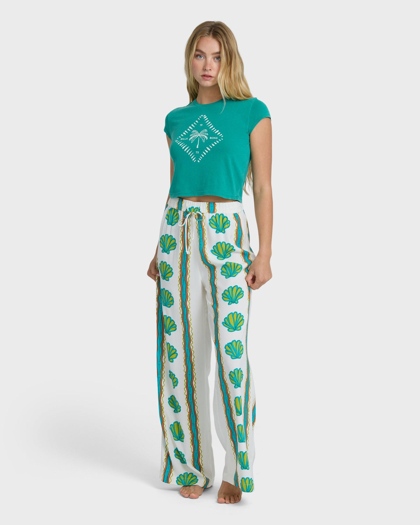 COASTAL-CRUSH-ELST-PANT-SALT-CRYSTAL-1