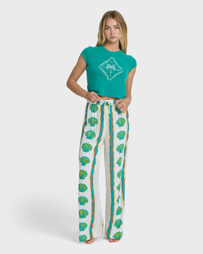 COASTAL-CRUSH-ELST-PANT-SALT-CRYSTAL-4