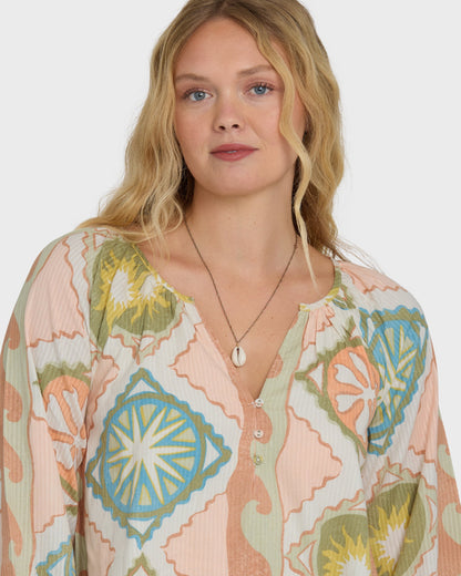 SWEET-DREAMER-MINI-WHITE-CAP-5