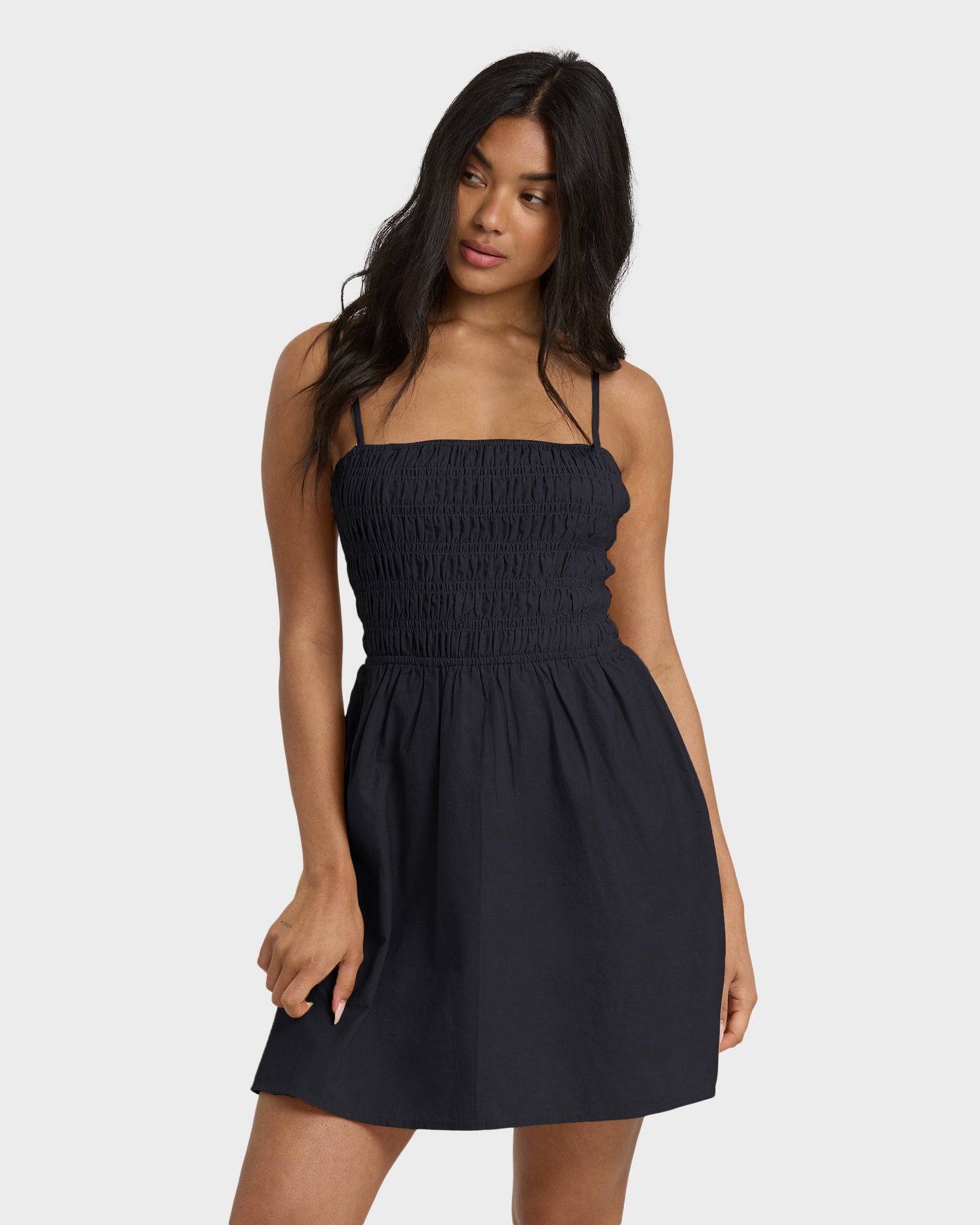 SUNS-OUT-MINI-DRESS-BLACK-SANDS-1