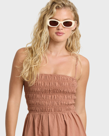Suns-Out-Mini-Dress-Sugar-Almond-5