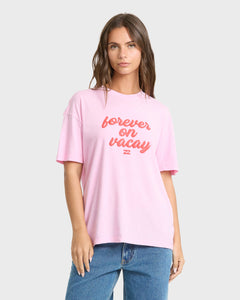 PRISM PINK