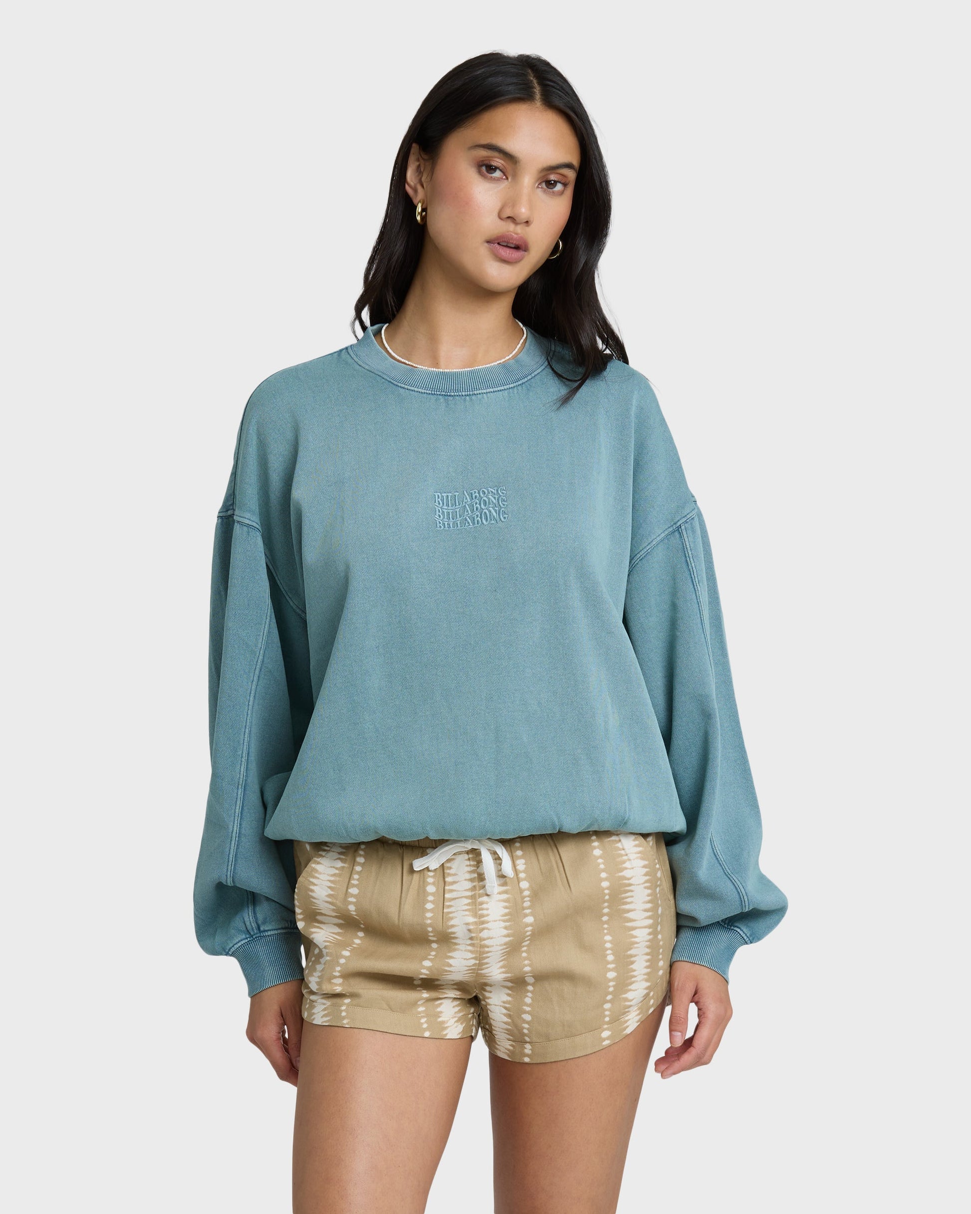 ROAD-TRIPPIN-SHORT-PRINT-STONE-1
