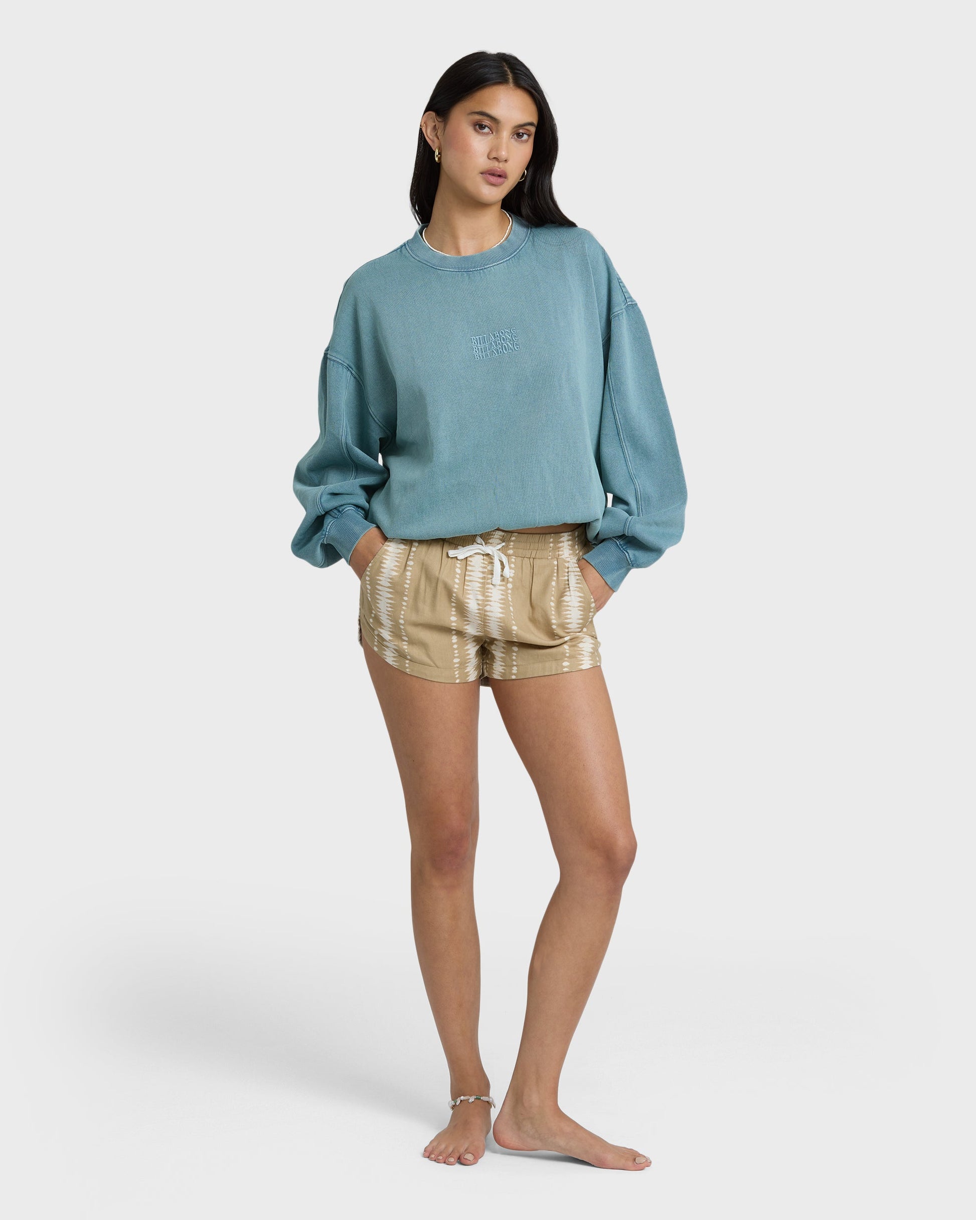 ROAD-TRIPPIN-SHORT-PRINT-STONE-4
