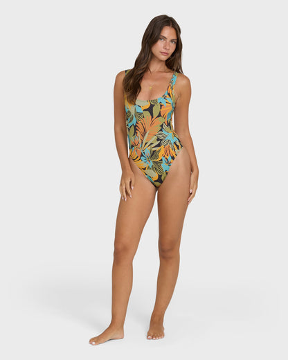 DES-TROPIQUES-ONE-PIECE-BLACK-MULTI-4